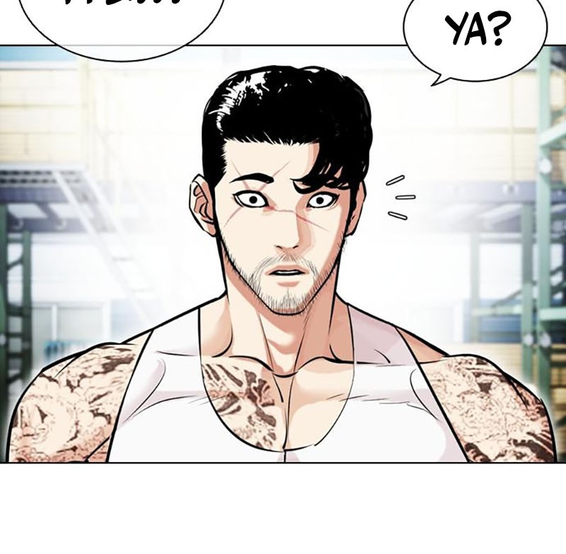 Chapter 448 - halaman 34