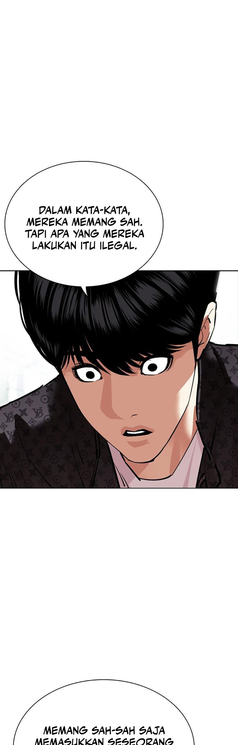 Chapter 448 - halaman 35