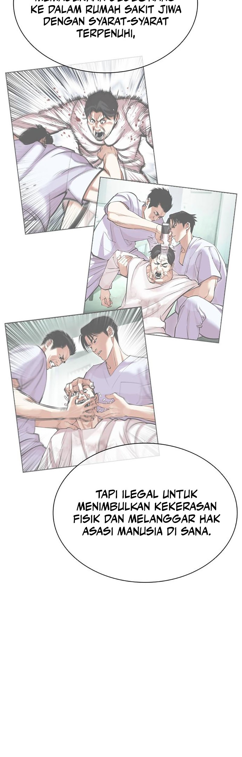 Chapter 448 - halaman 36