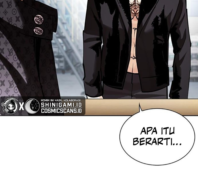 Chapter 448 - halaman 39