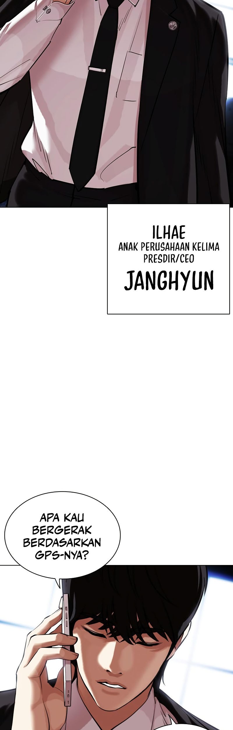 Chapter 449 - halaman 52