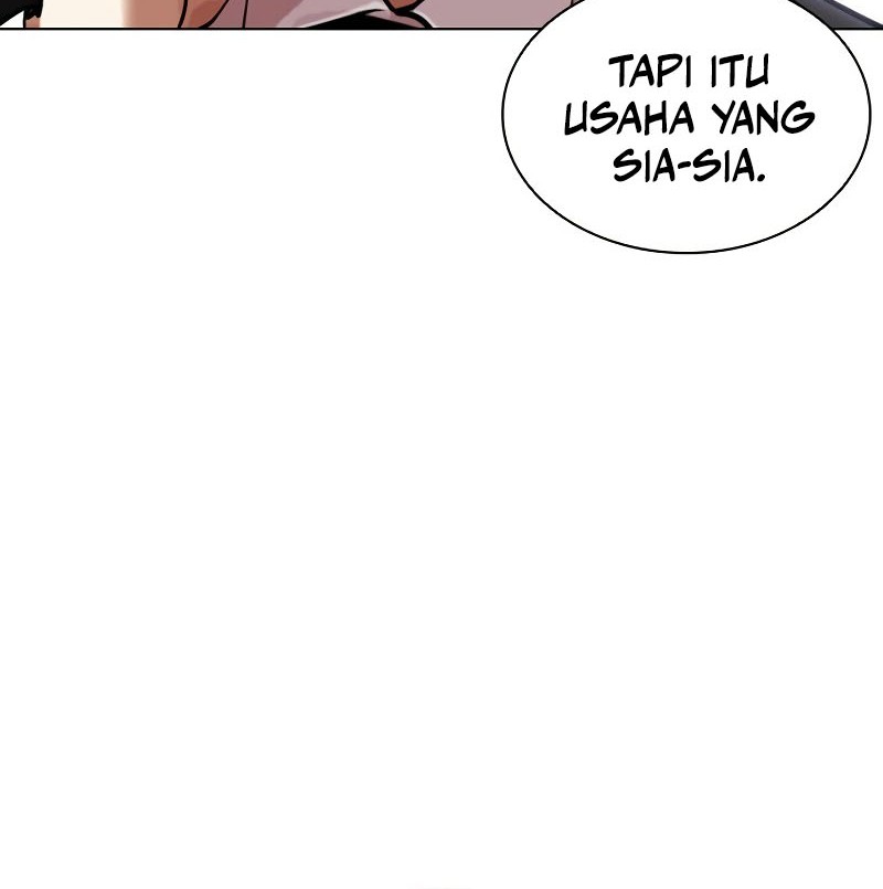Chapter 449 - halaman 53