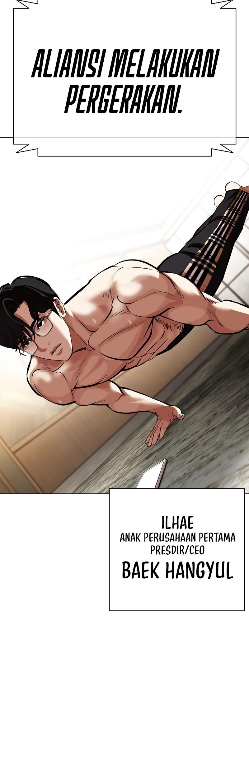 Chapter 449 - halaman 55