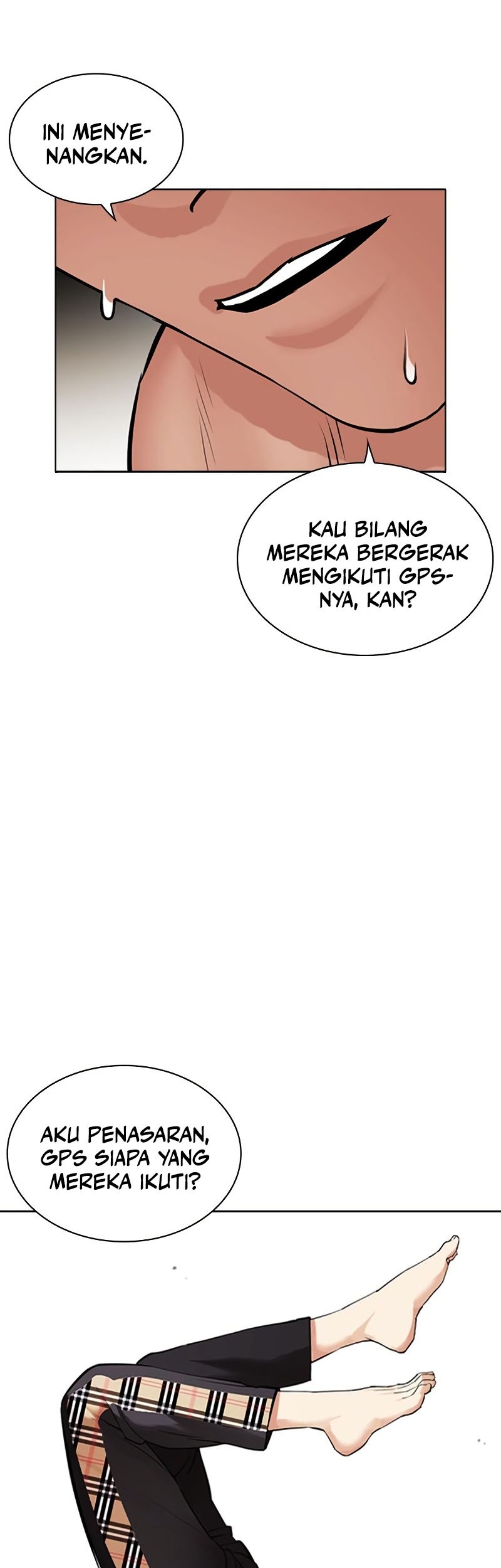 Chapter 449 - halaman 56