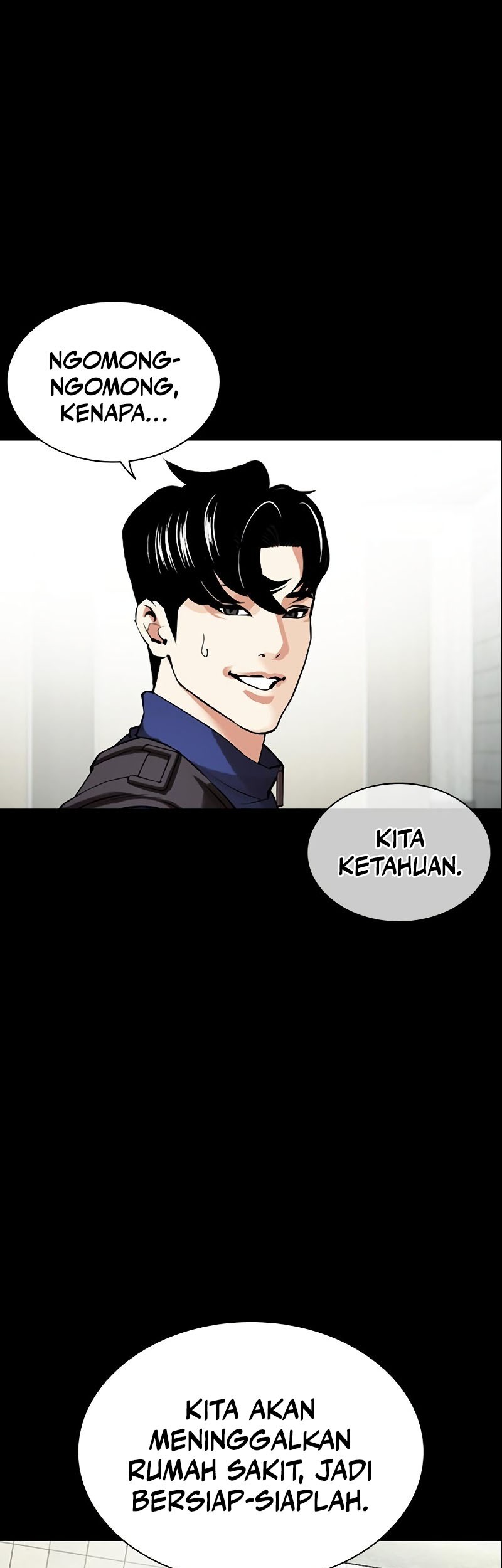 Chapter 449 - halaman 66