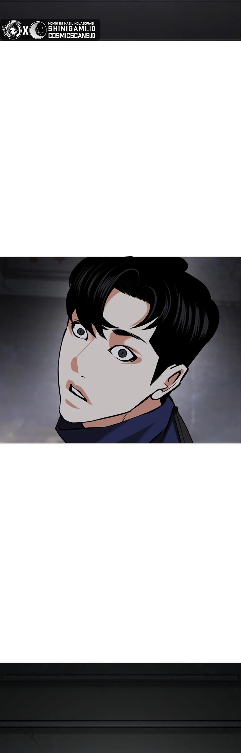 Chapter 449 - halaman 72