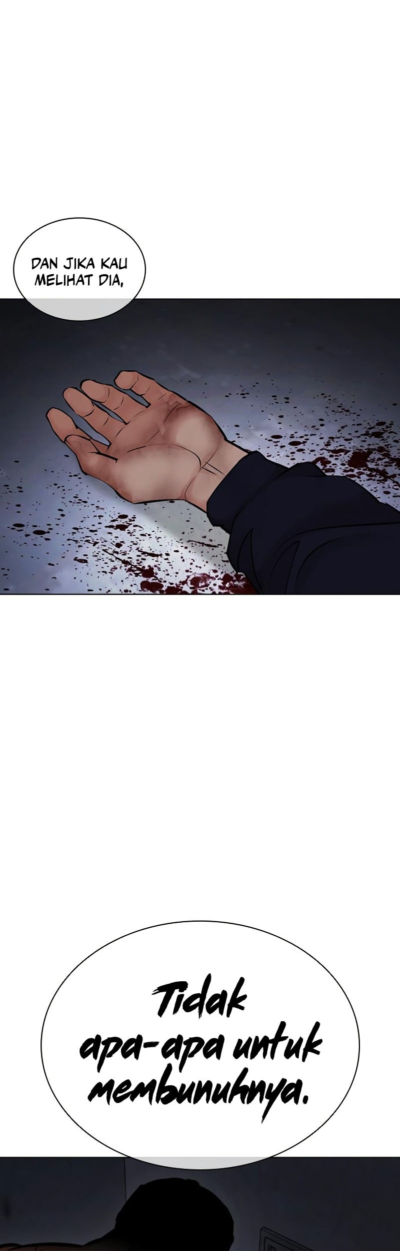 Chapter 449 - halaman 86