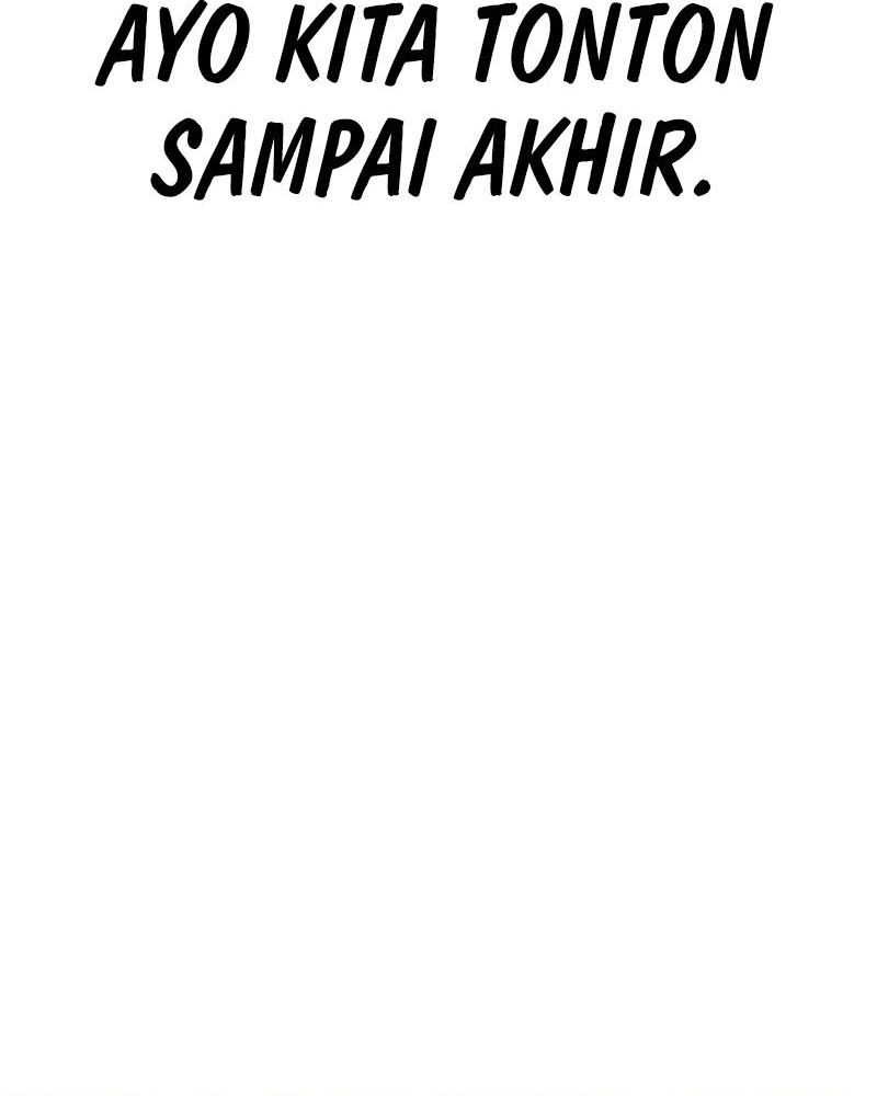 Chapter 449 - halaman 6