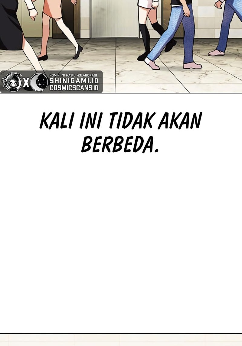 Chapter 449 - halaman 17