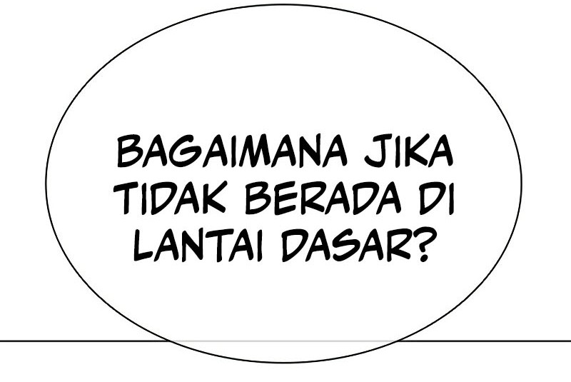Chapter 449 - halaman 21