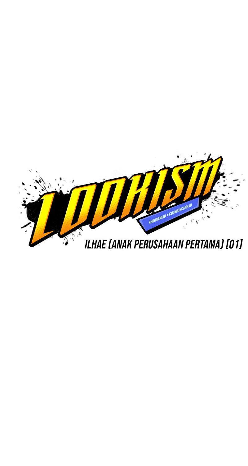 Chapter 449 - halaman 25