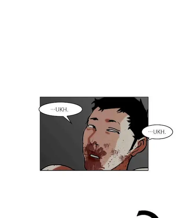 Chapter 45 - halaman 52
