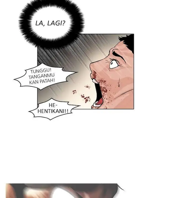 Chapter 45 - halaman 54