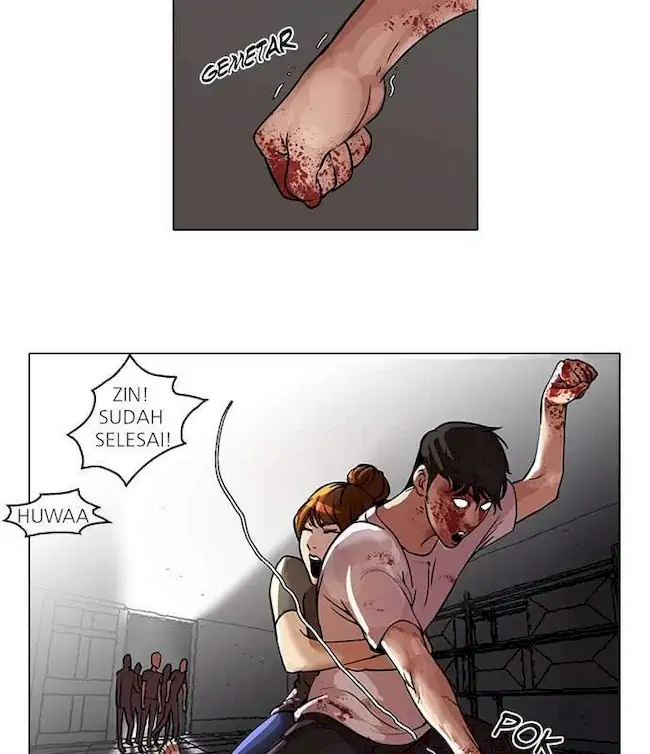 Chapter 45 - halaman 59