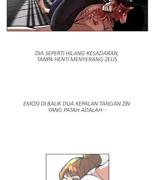 Chapter 45 - halaman 60