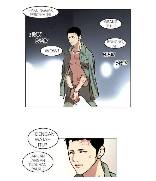 Chapter 45 - halaman 63