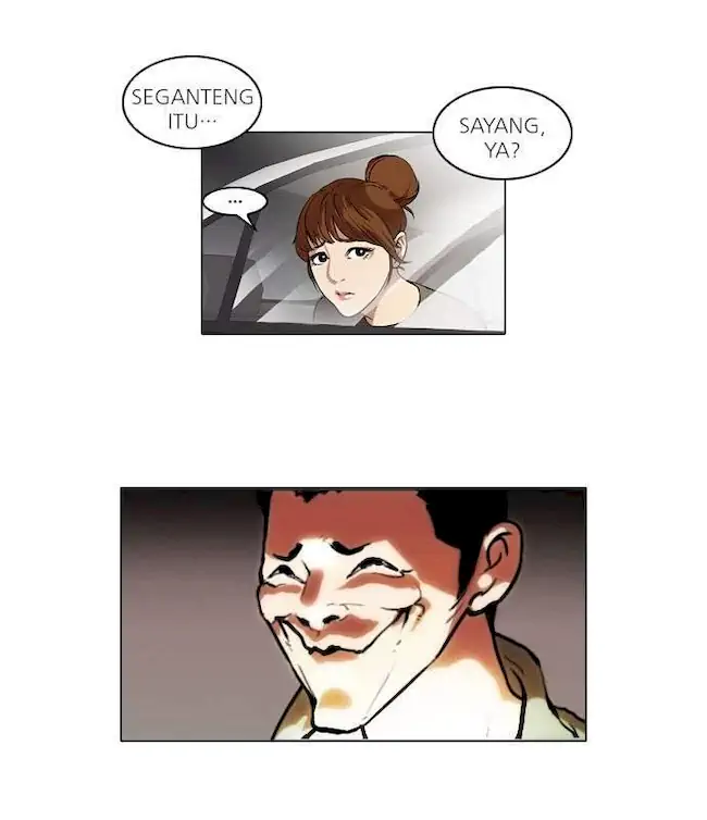 Chapter 45 - halaman 64