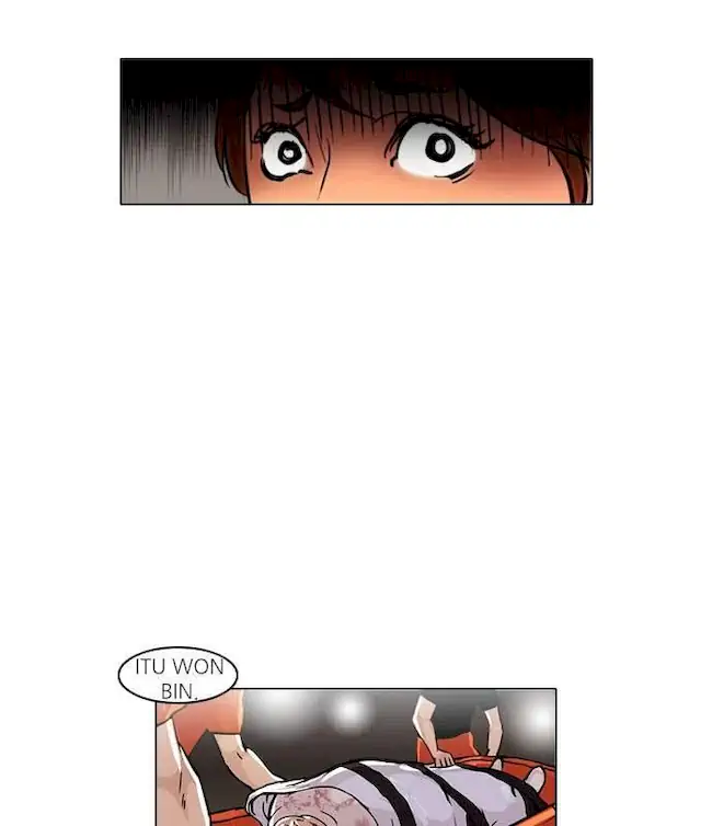 Chapter 45 - halaman 65