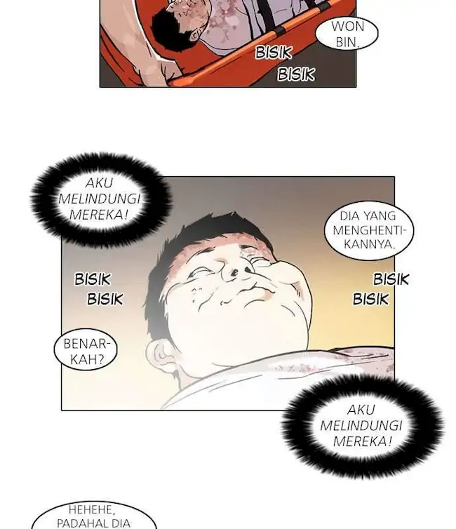 Chapter 45 - halaman 66
