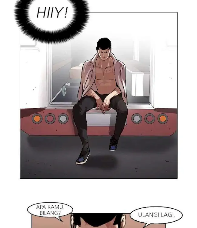 Chapter 45 - halaman 68