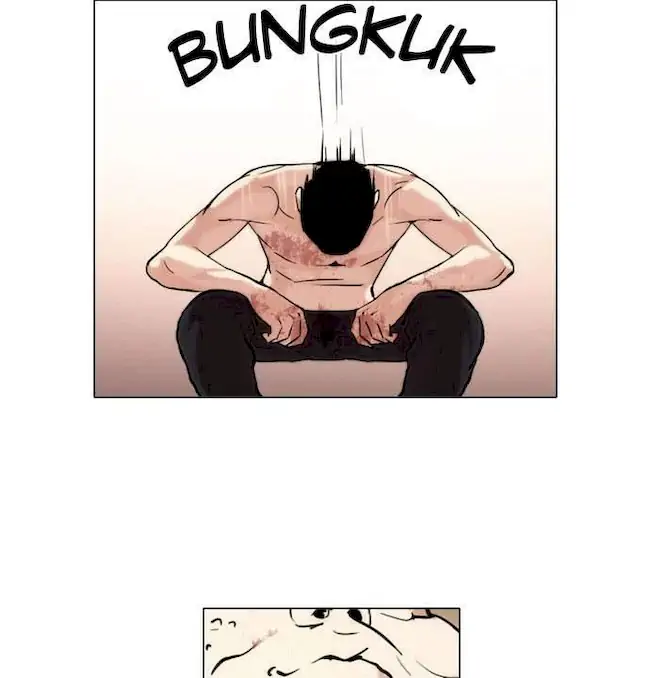 Chapter 45 - halaman 70
