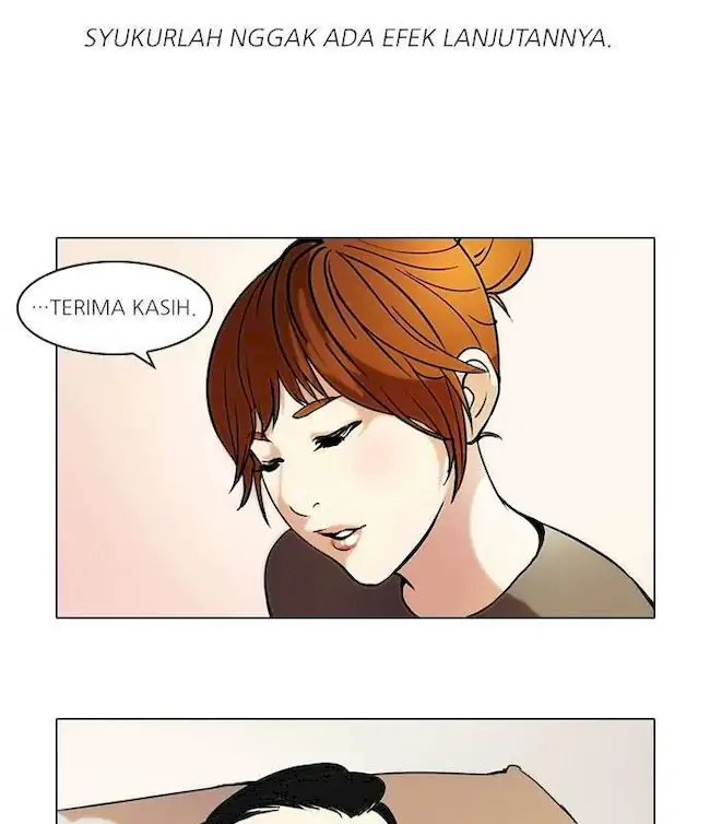 Chapter 45 - halaman 75
