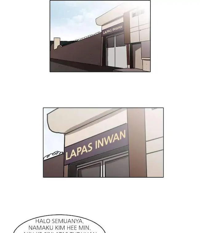 Chapter 45 - halaman 77