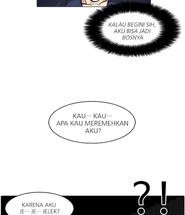 Chapter 45 - halaman 80