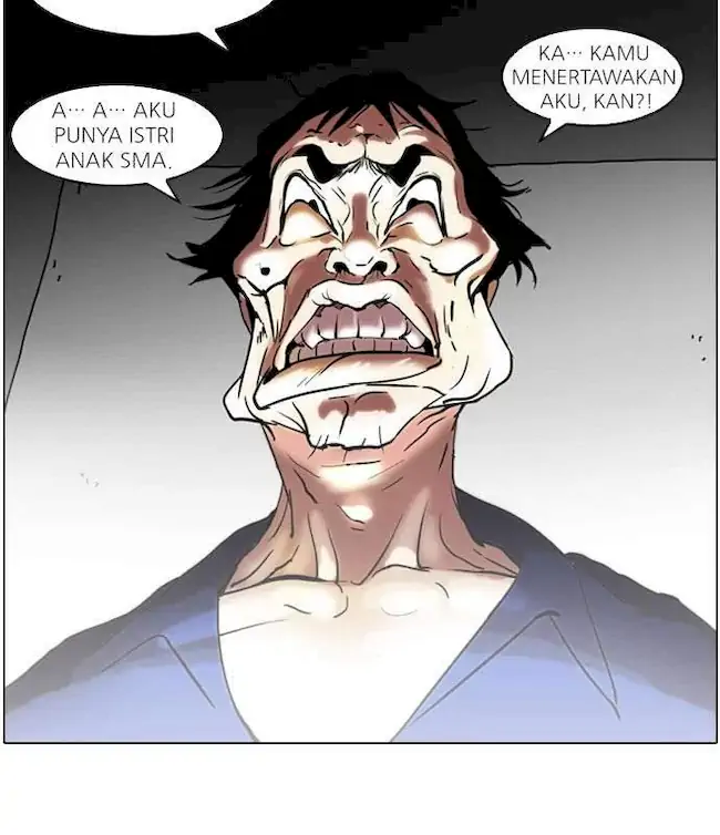 Chapter 45 - halaman 81