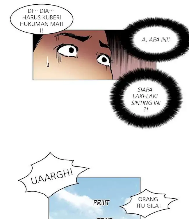 Chapter 45 - halaman 82