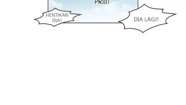 Chapter 45 - halaman 83