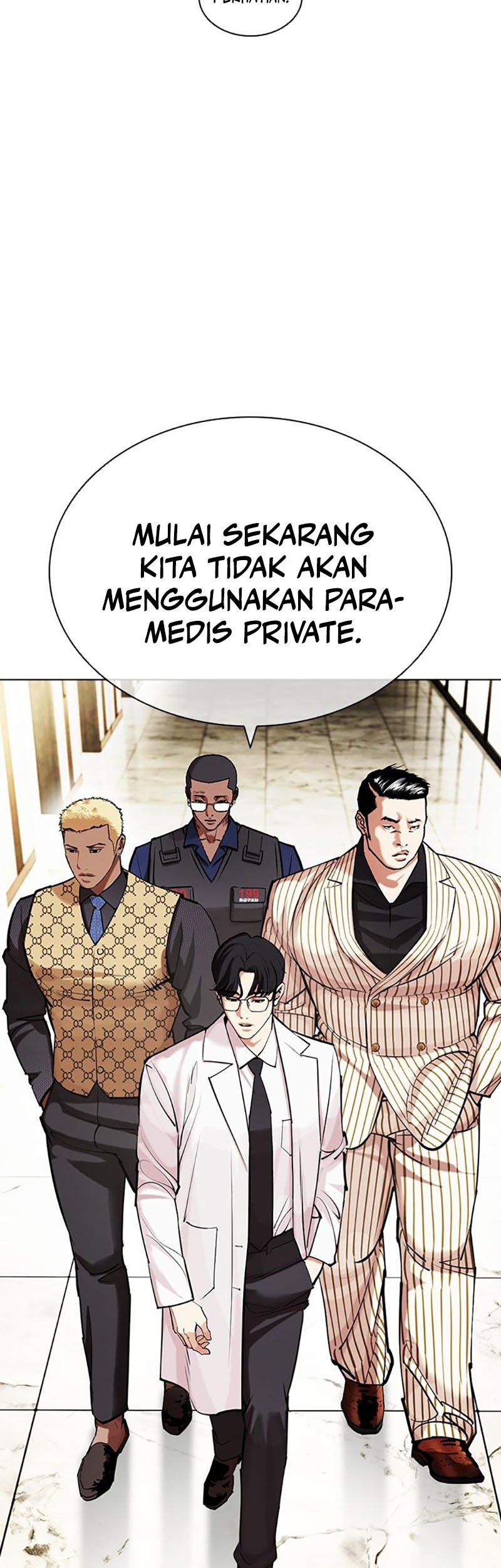 Chapter 450 - halaman 56
