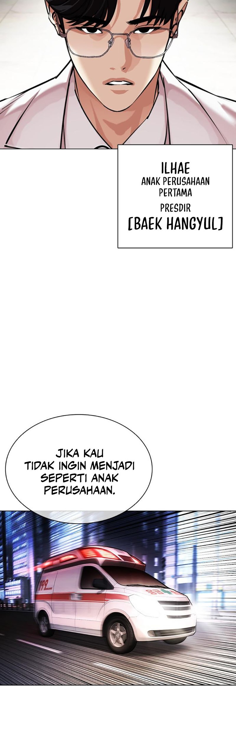 Chapter 450 - halaman 62