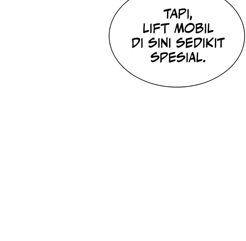 Chapter 450 - halaman 90