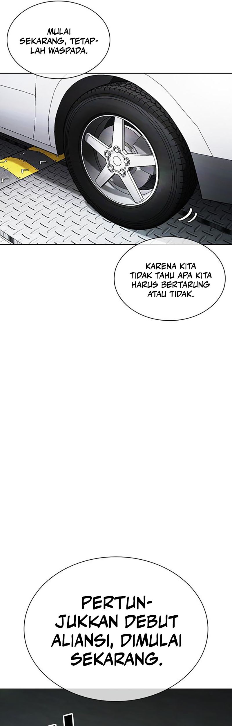 Chapter 450 - halaman 96