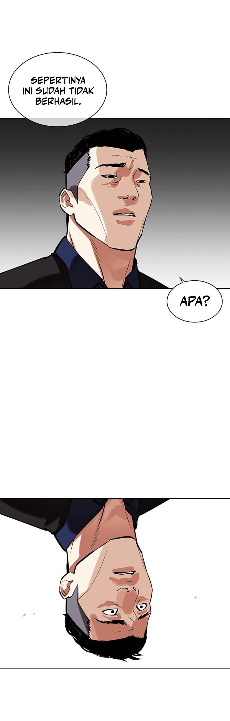 Chapter 450 - halaman 101