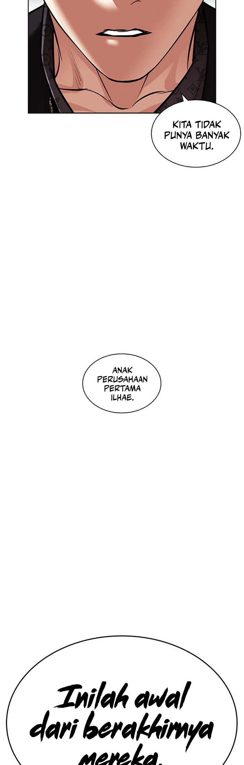 Chapter 450 - halaman 108