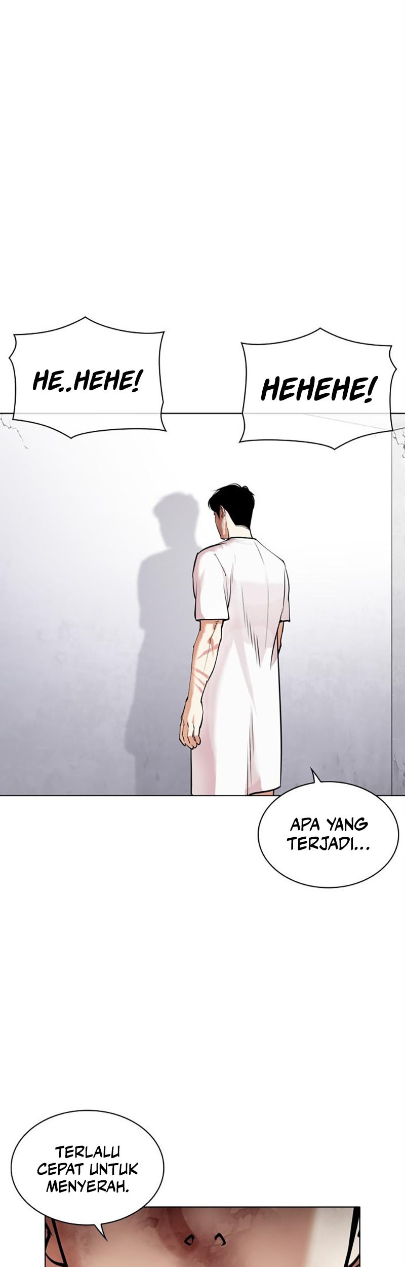 Chapter 450 - halaman 19