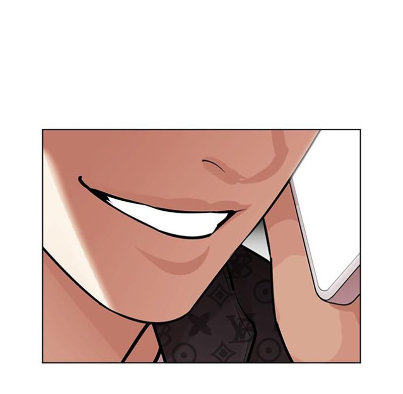Chapter 450 - halaman 35