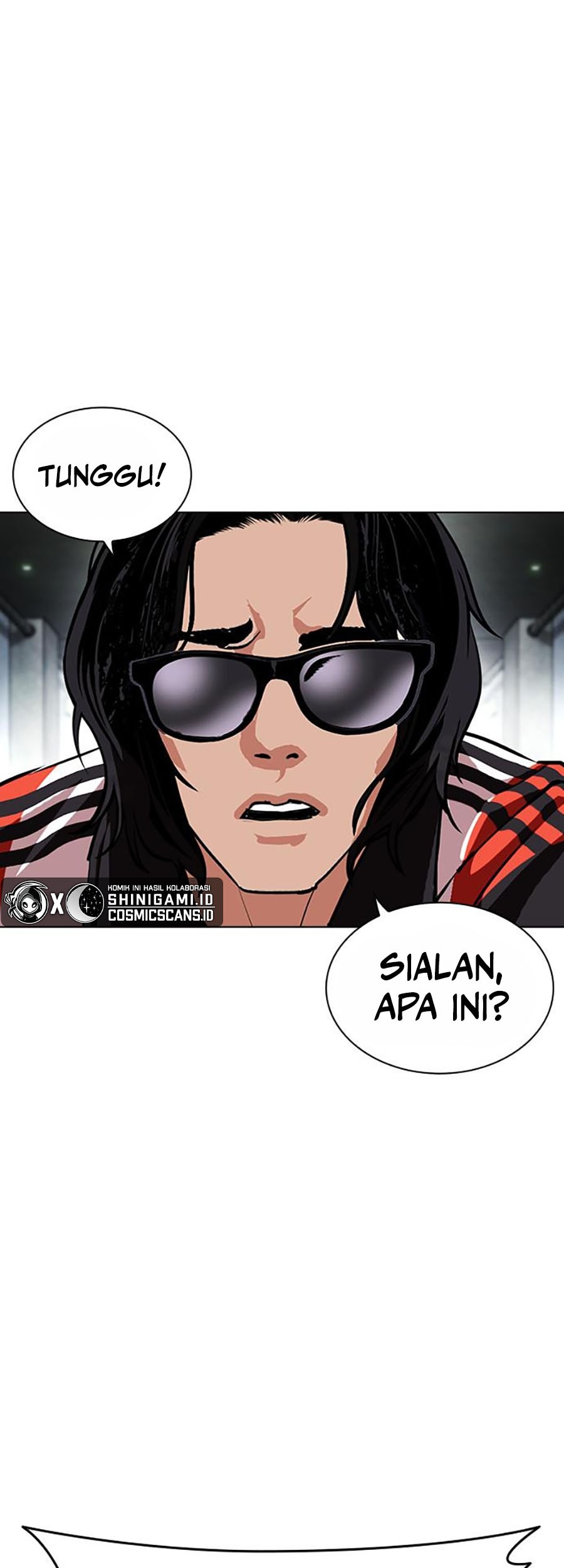 Chapter 451 - halaman 84