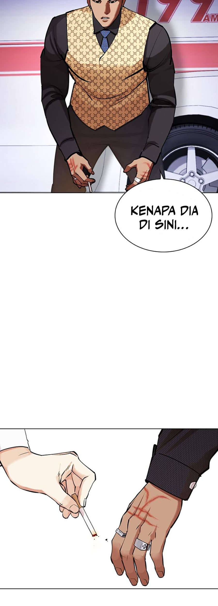 Chapter 451 - halaman 90