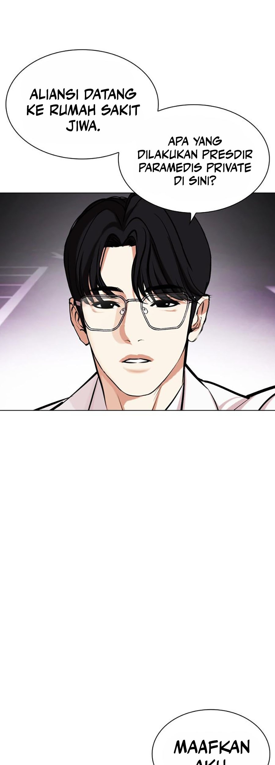 Chapter 451 - halaman 93