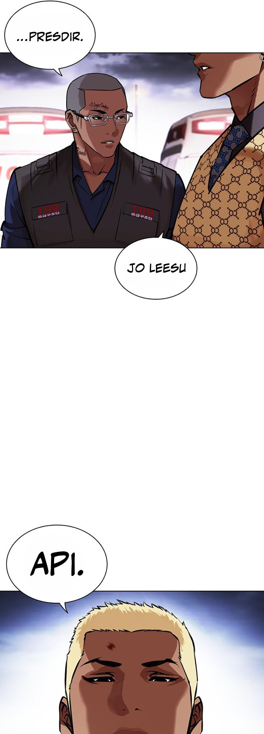 Chapter 451 - halaman 97