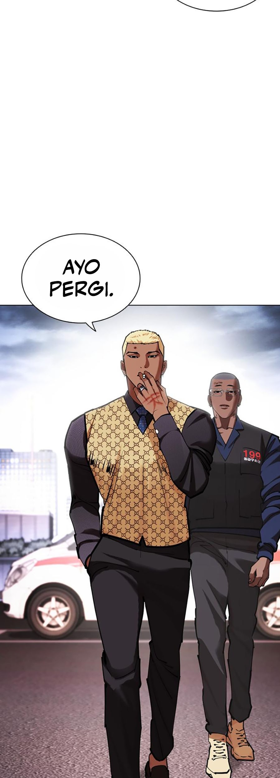 Chapter 451 - halaman 99