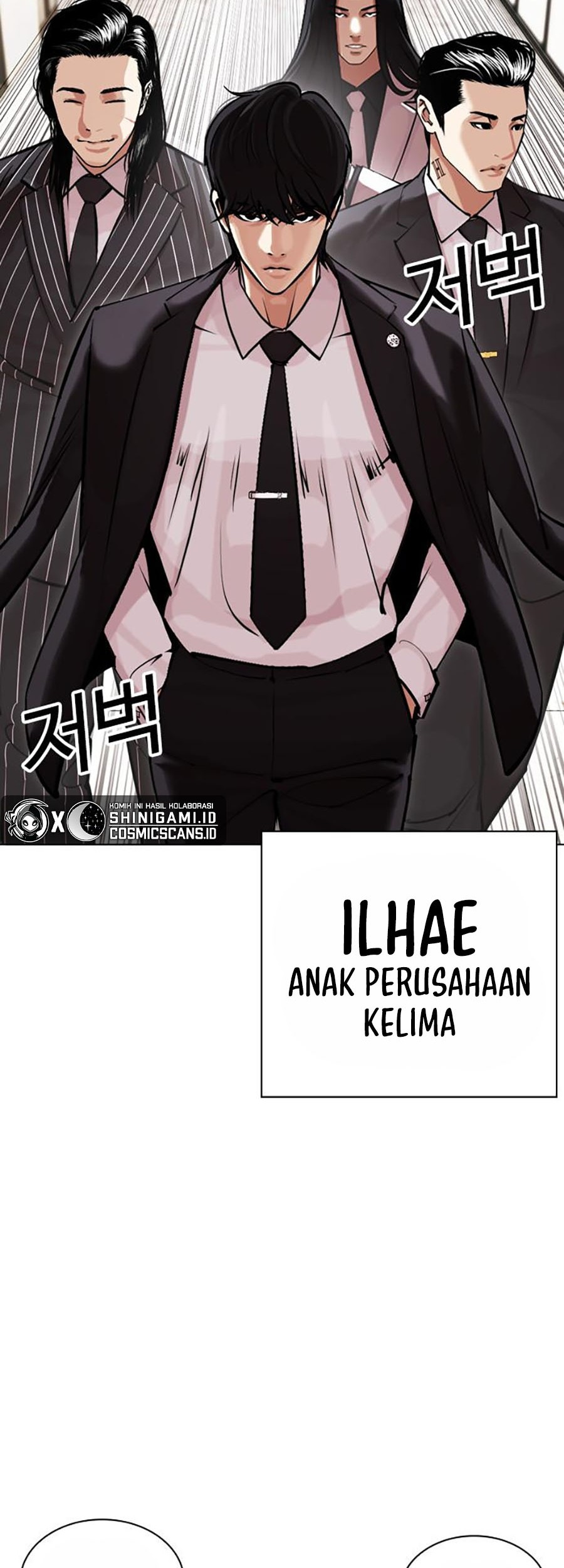 Chapter 451 - halaman 103