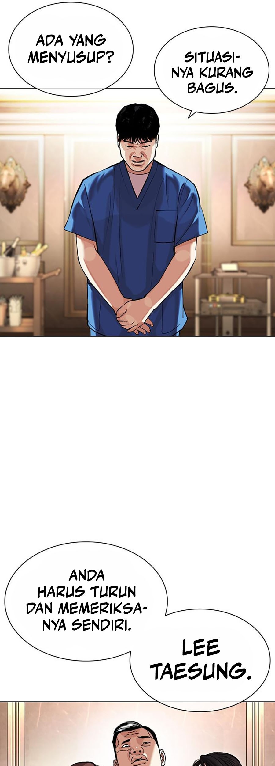 Chapter 451 - halaman 112