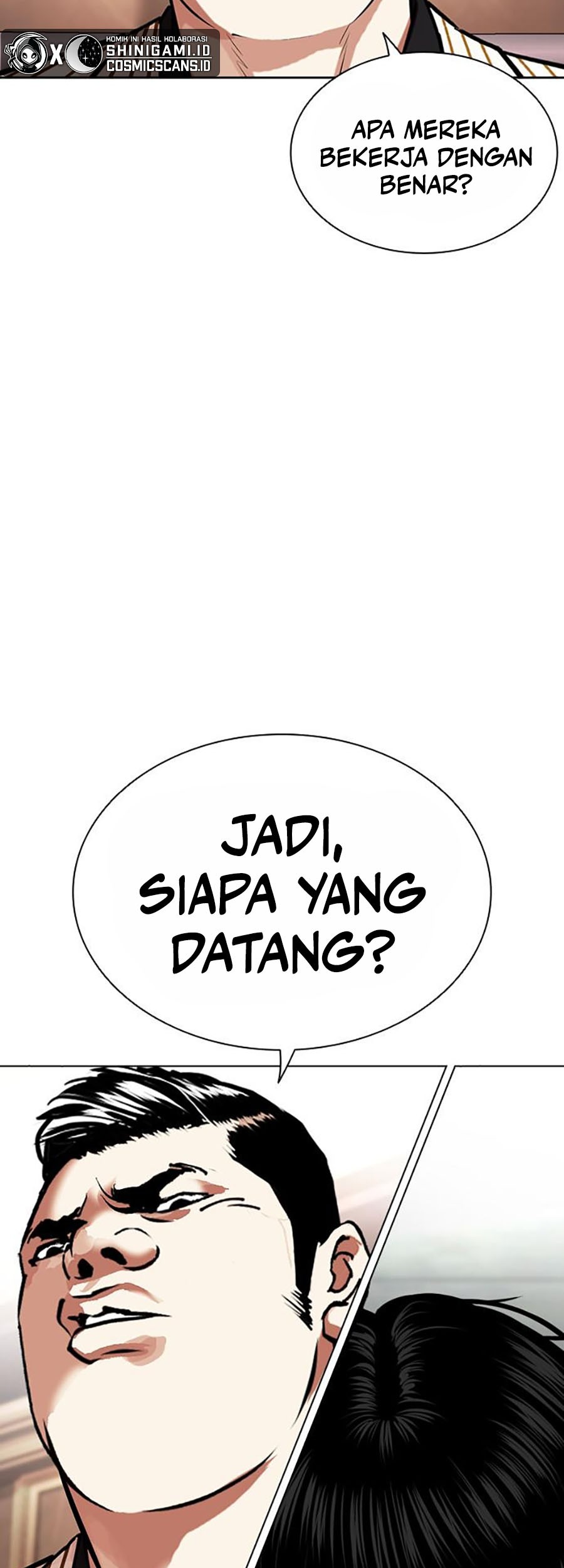 Chapter 451 - halaman 114