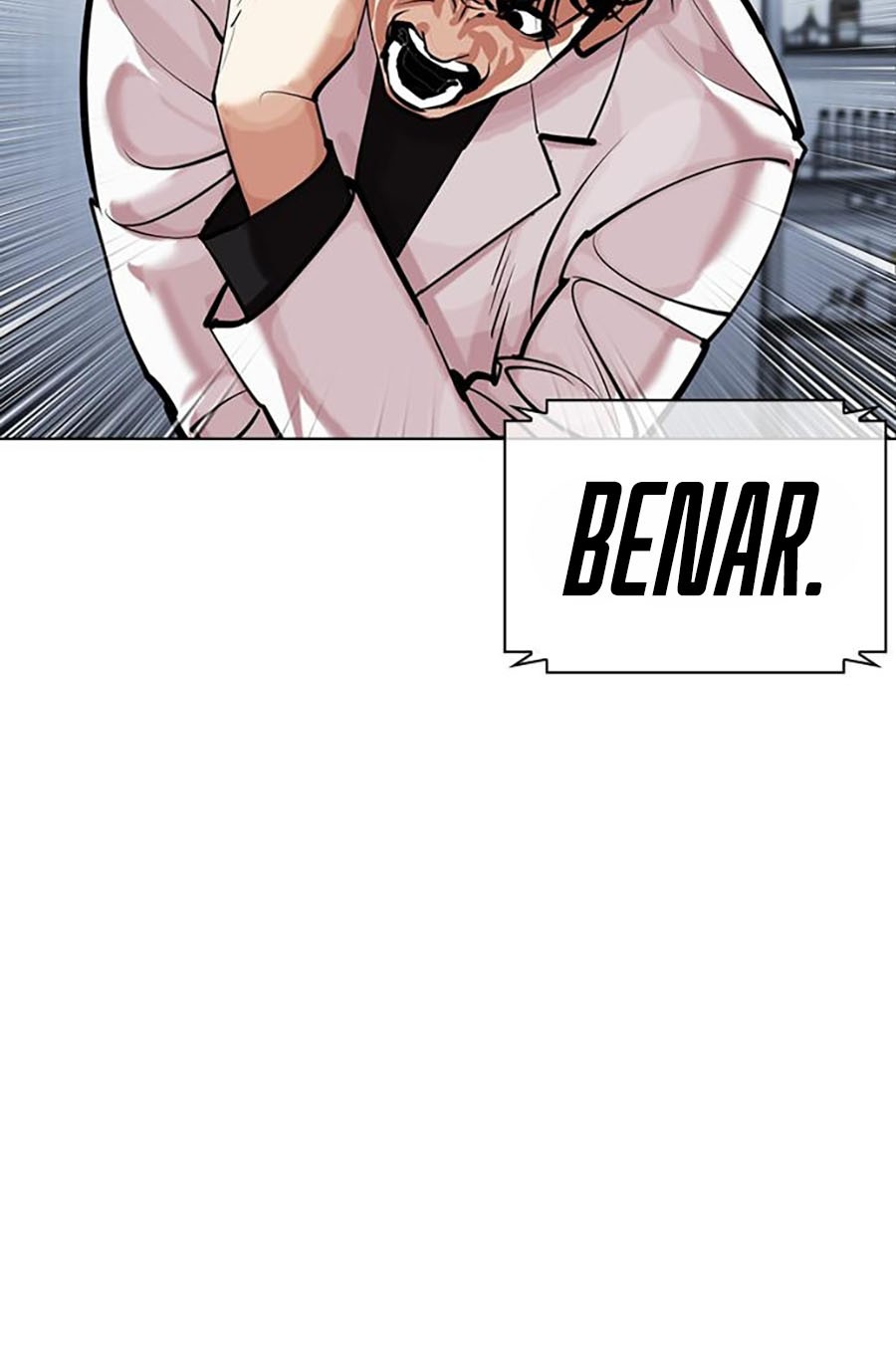 Chapter 451 - halaman 116