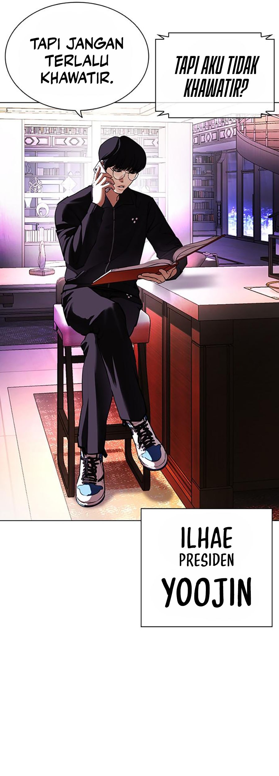 Chapter 451 - halaman 117