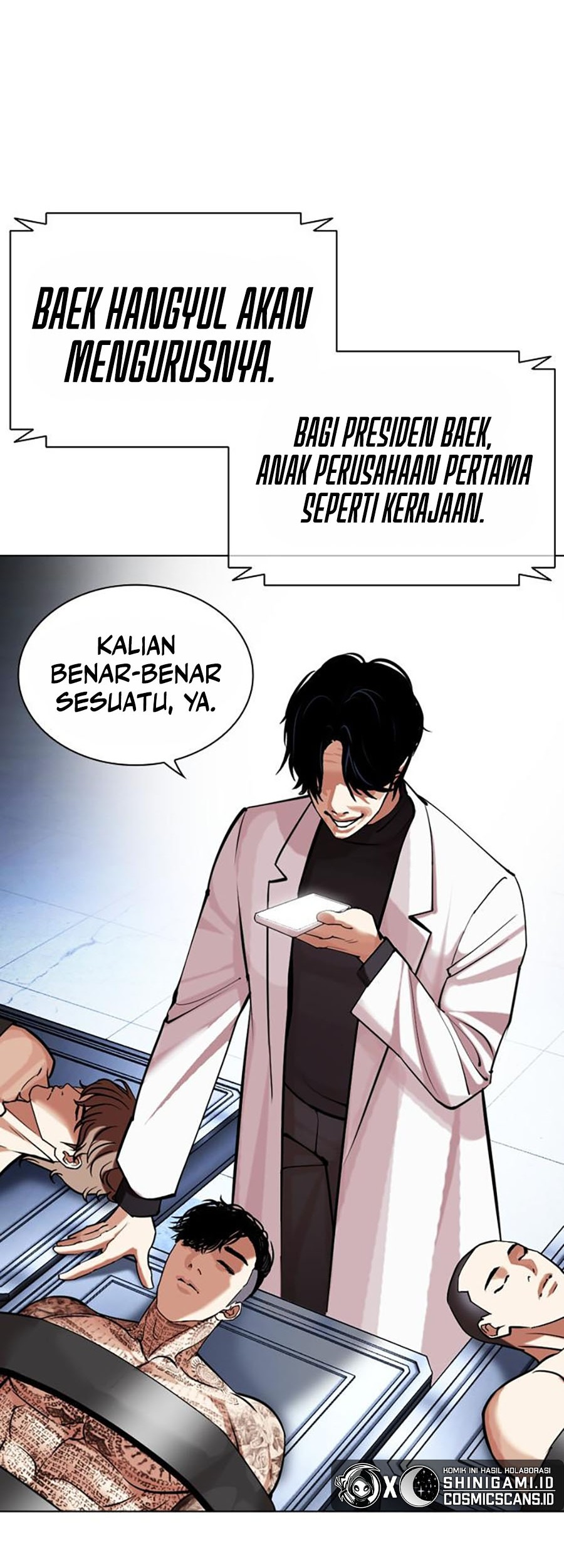 Chapter 451 - halaman 118